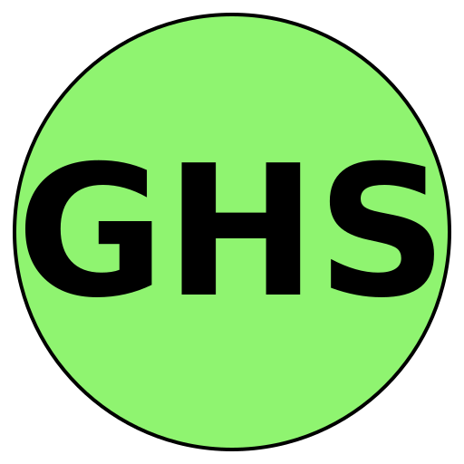 GreenHaven Solutions